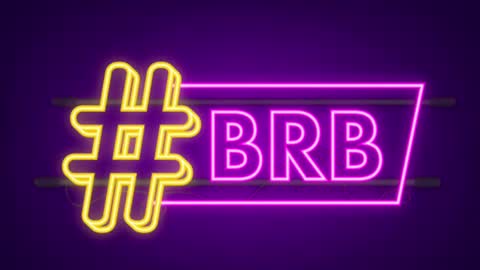 lincom amith online show from 03-01-25, 07:51