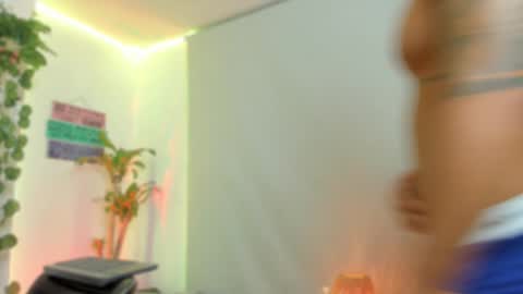 lincom amith online show from 03-02-25, 04:50