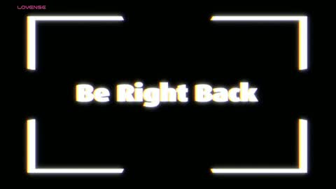 lincom amith online show from 04-21-26, 02:51