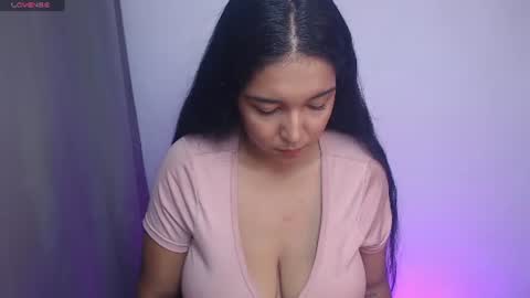 Snapshot of lincy_honeyy chatting on 07-02-26, 06:08 lincy_honeyy online show from 07-02-26, 06:08