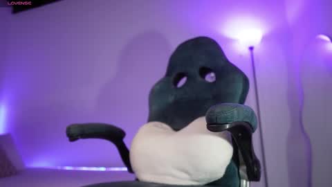 Snapshot of lincy_rios chatting on 03-14-26, 06:57 Lincy Rios online show from 03-14-26, 06:57