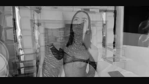 Snapshot of lincy_rios chatting on 03-22-26, 12:08 Lincy Rios online show from 03-22-26, 12:08