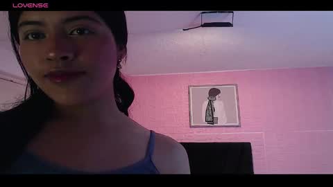 linda1609 online show from 09-15-25, 01:00