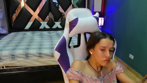  Linda  online show from 12-13-24, 02:38