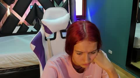  Linda  online show from 12-17-24, 06:20