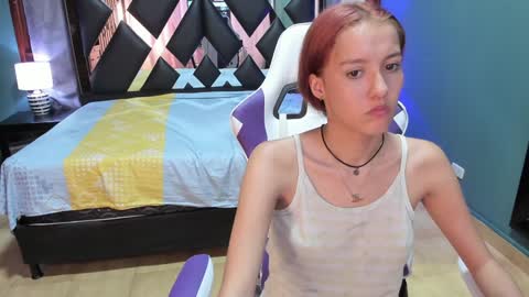  Linda  online show from 12-26-24, 09:37