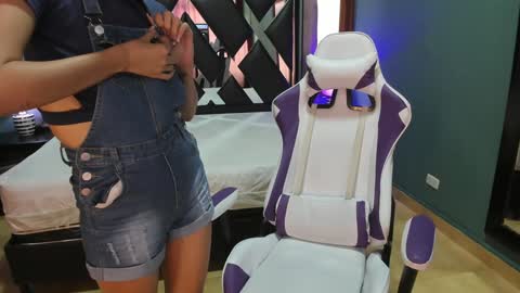  Linda  online show from 12-27-24, 06:10