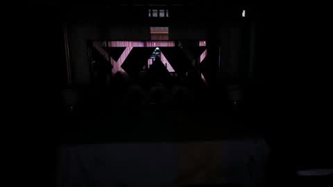  Linda  online show from 01-21-25, 09:36