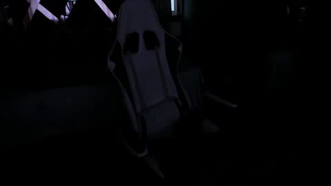  Linda  online show from 01-29-25, 09:17