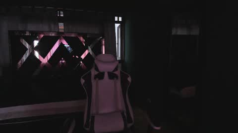  Linda  online show from 02-26-25, 09:16