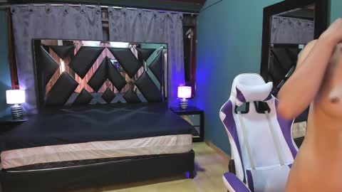  Linda  online show from 02-27-25, 12:21