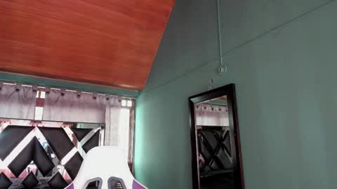  Linda  online show from 03-02-25, 04:21