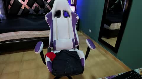  Linda  online show from 03-02-25, 07:23