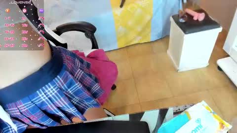  Linda  online show from 09-30-25, 06:57