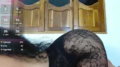 linda online show from 03-11-25, 12:44