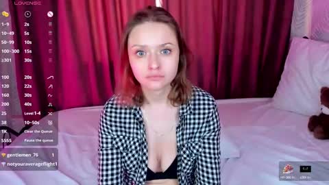 Linda  GMT2 Mon Tu Fri Sa Su  0300am-1000 am online show from 02-21-25, 04:07