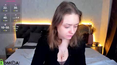 Linda  GMT2 Mon Tu Fri Sa Su  0300am-1000 am online show from 01-10-26, 12:56