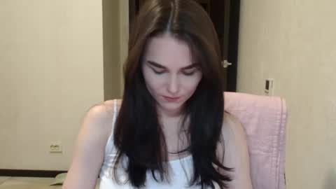 Linda online show from 02-22-26, 07:12