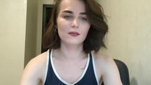 Linda online show from 05-03-26, 07:20