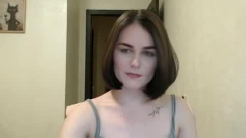 Linda online show from 05-11-26, 06:38