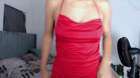 Snapshot of linda_brown_1 chatting on 02-18-26, 01:07 linda brown online show from 02-18-26, 01:07