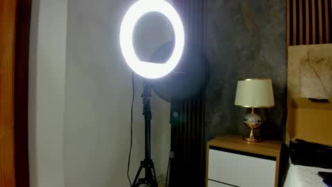 Snapshot of linda_cabal chatting on 10-02-25, 08:49 linda cabal online show from 10-02-25, 08:49