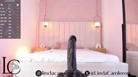Laura Garca online show from 12-03-24, 02:14