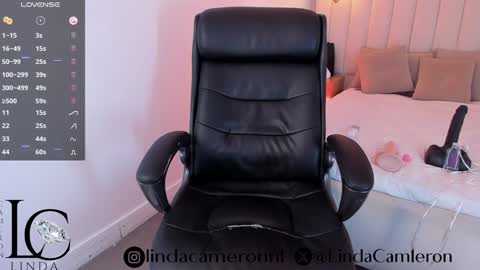 Laura Garca online show from 01-21-25, 06:11