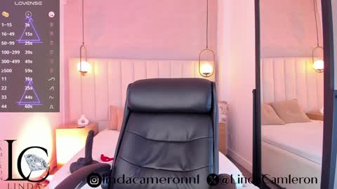 Laura Garca online show from 02-05-25, 07:07