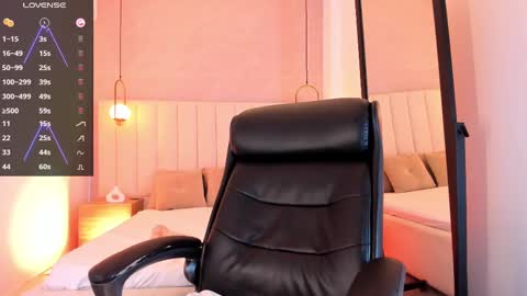 Laura Garca online show from 02-24-25, 08:17