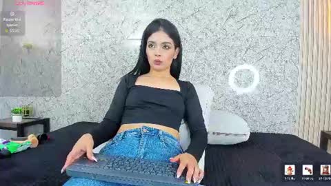  LINDA  online show from 07-20-26, 11:23