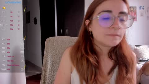 Snapshot of linda_giggle chatting on 01-31-25, 09:59 Giggles online show from 01-31-25, 09:59
