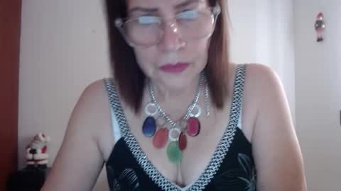 Linda Hanna online show from 01-10-26, 08:54