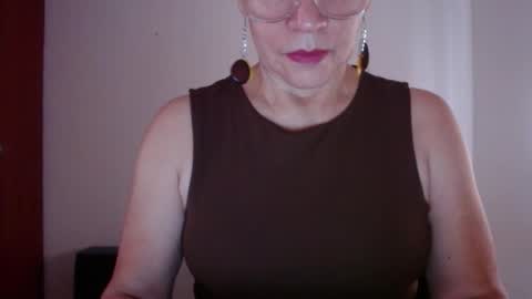 Linda Hanna online show from 01-17-26, 02:11