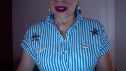 Linda Hanna online show from 02-02-26, 02:49