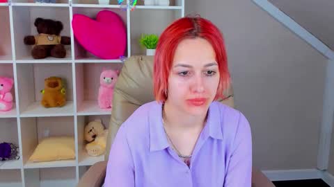 Linda online show from 02-26-26, 08:46