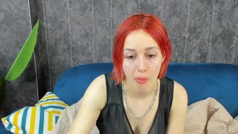 Snapshot of linda_jonys chatting on 04-08-26, 09:42 Linda online show from 04-08-26, 09:42