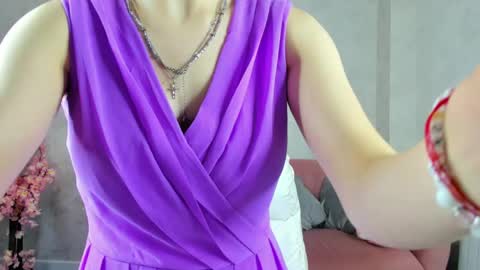 Snapshot of linda_jonys chatting on 04-23-26, 09:41 Linda online show from 04-23-26, 09:41