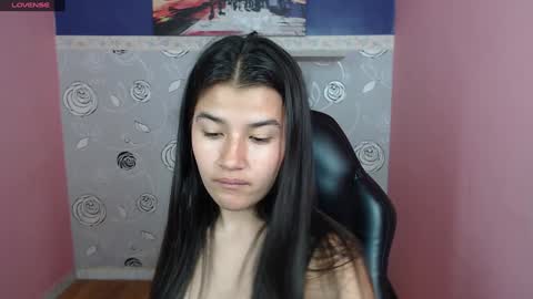 Linda  online show from 12-13-24, 04:16