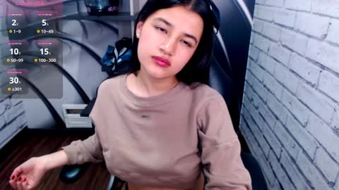 Linda  online show from 01-25-25, 06:46