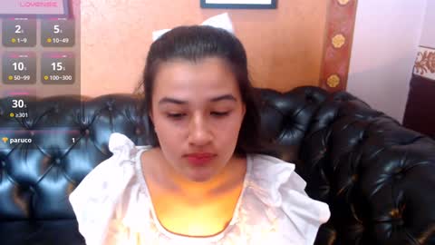 Linda  online show from 02-05-25, 10:01