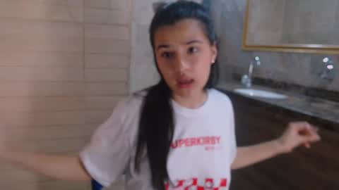 Linda  online show from 02-13-25, 06:16