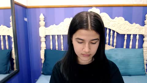 Linda  online show from 03-03-25, 02:59