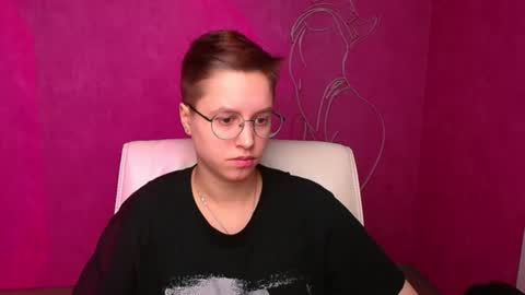 Linda online show from 02-20-25, 06:28