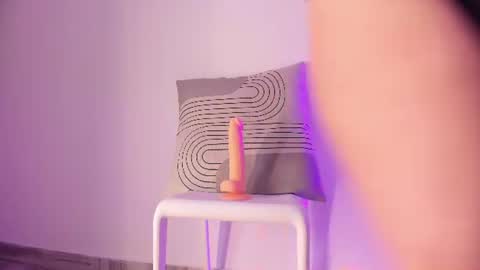 Linda  online show from 07-15-26, 10:42
