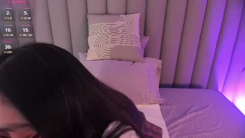 Linda  online show from 07-28-26, 10:43