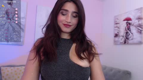 Maria Paula online show from 12-20-24, 12:05