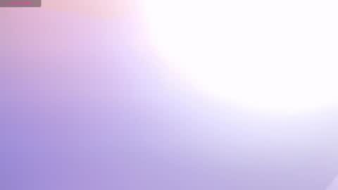 Maria Paula online show from 12-23-24, 06:27