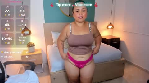 L I N D A online show from 01-16-25, 10:02