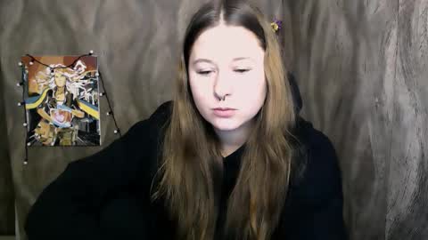 Linda online show from 09-29-25, 10:09